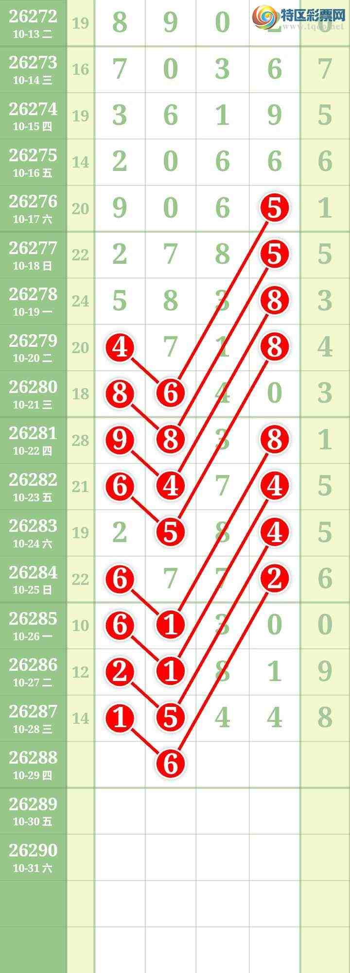 [������] 26288�ڣ����Ĺ���ͼ�桿797 / ����:���� / ����ID:1353126