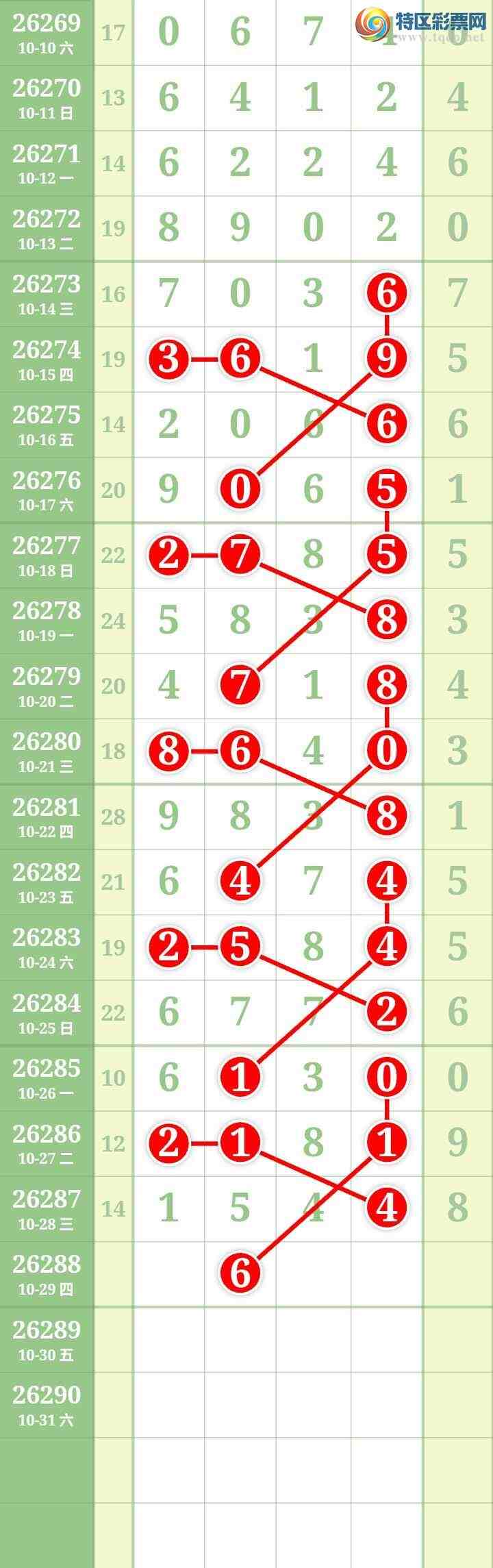[������] 26288�ڣ����Ĺ���ͼ�桿627 / ����:���� / ����ID:1353126