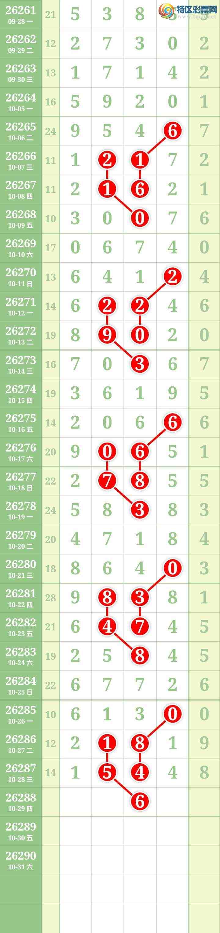 [������] 26288�ڣ����Ĺ���ͼ�桿179 / ����:���� / ����ID:1353126