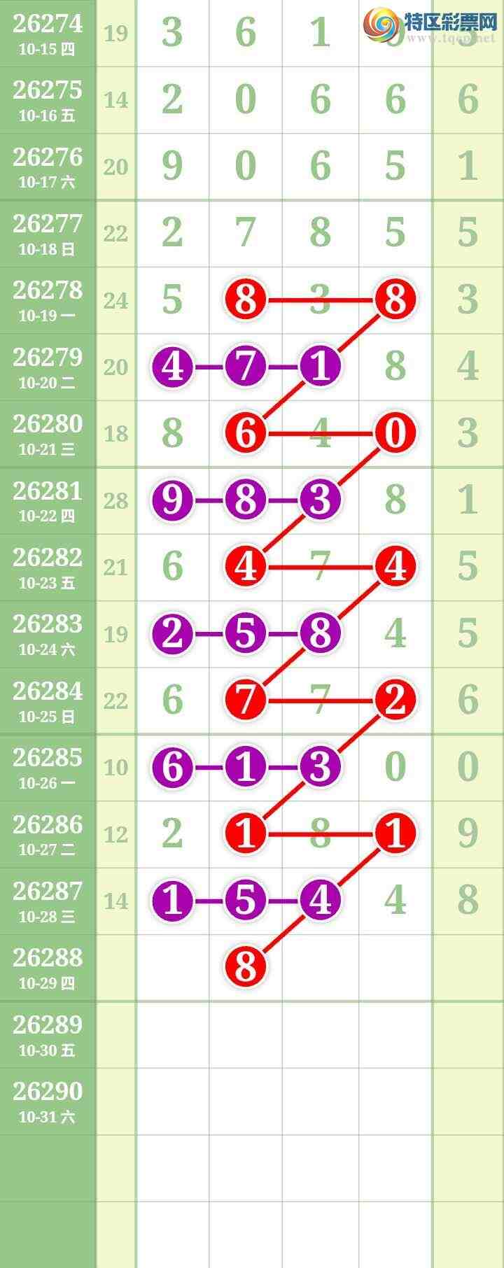 [������] 26288�ڣ����Ĺ���ͼ�桿46 / ����:���� / ����ID:1353126