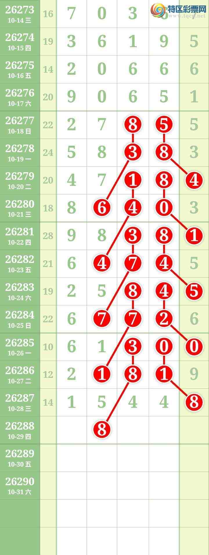 [������] 26288�ڣ����Ĺ���ͼ�桿86 / ����:���� / ����ID:1353126