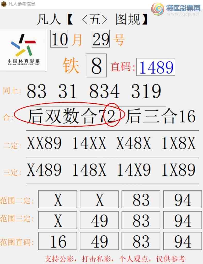 [������] 26289�ڣ�С�����롾ͼ�桿396 / ����:����666 / ����ID:1353710
