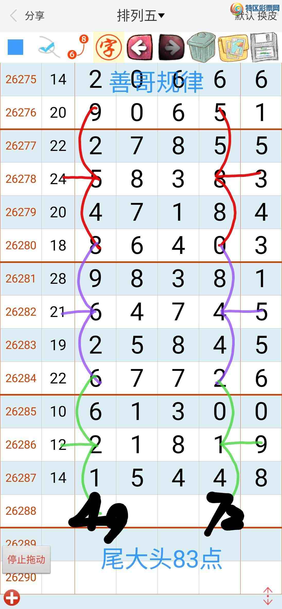 [������] 26289�ڣ��Ƹ���� ͼ��396 / ����:��������ϧ / ����ID:1353724