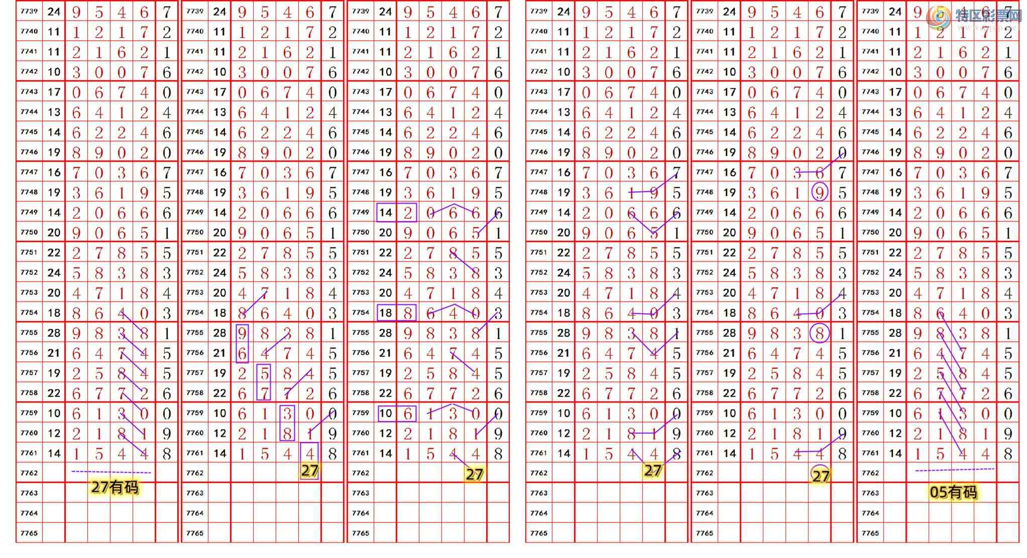 [������] 26289�ڣ��������롾ͼ�桿756 / ����:��374748 / ����ID:1353731