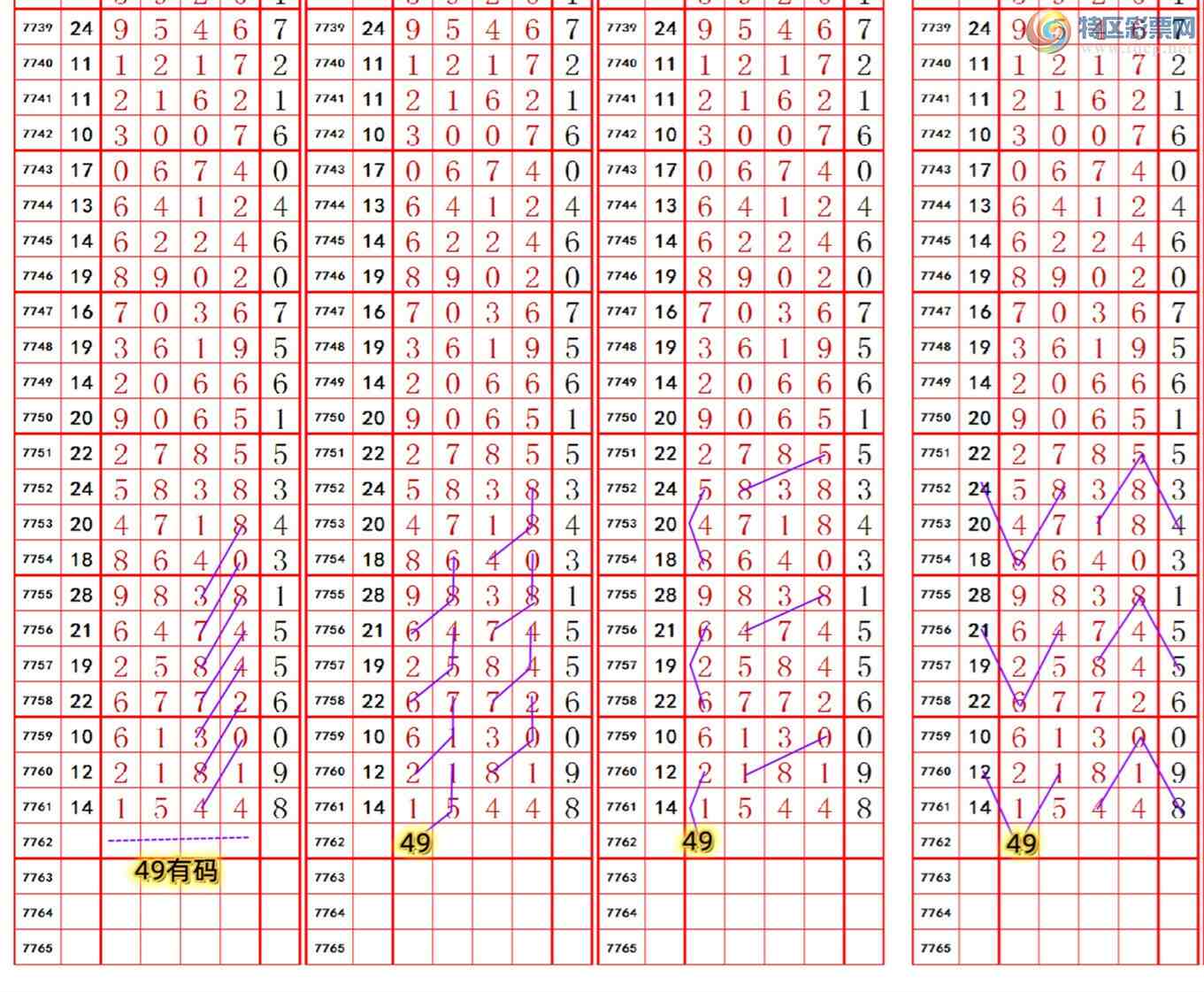 [������] 26289�ڣ��������롾ͼ�桿646 / ����:��374748 / ����ID:1353731