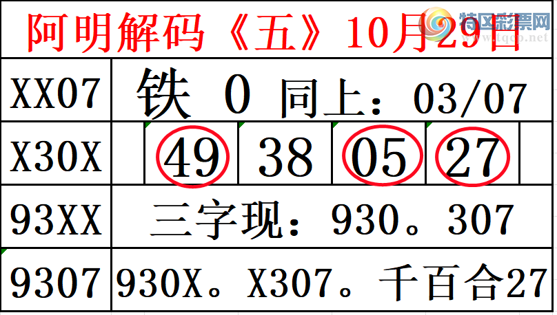 [������] 26289�ڣ��������롾ͼ�桿430 / ����:��374748 / ����ID:1353731