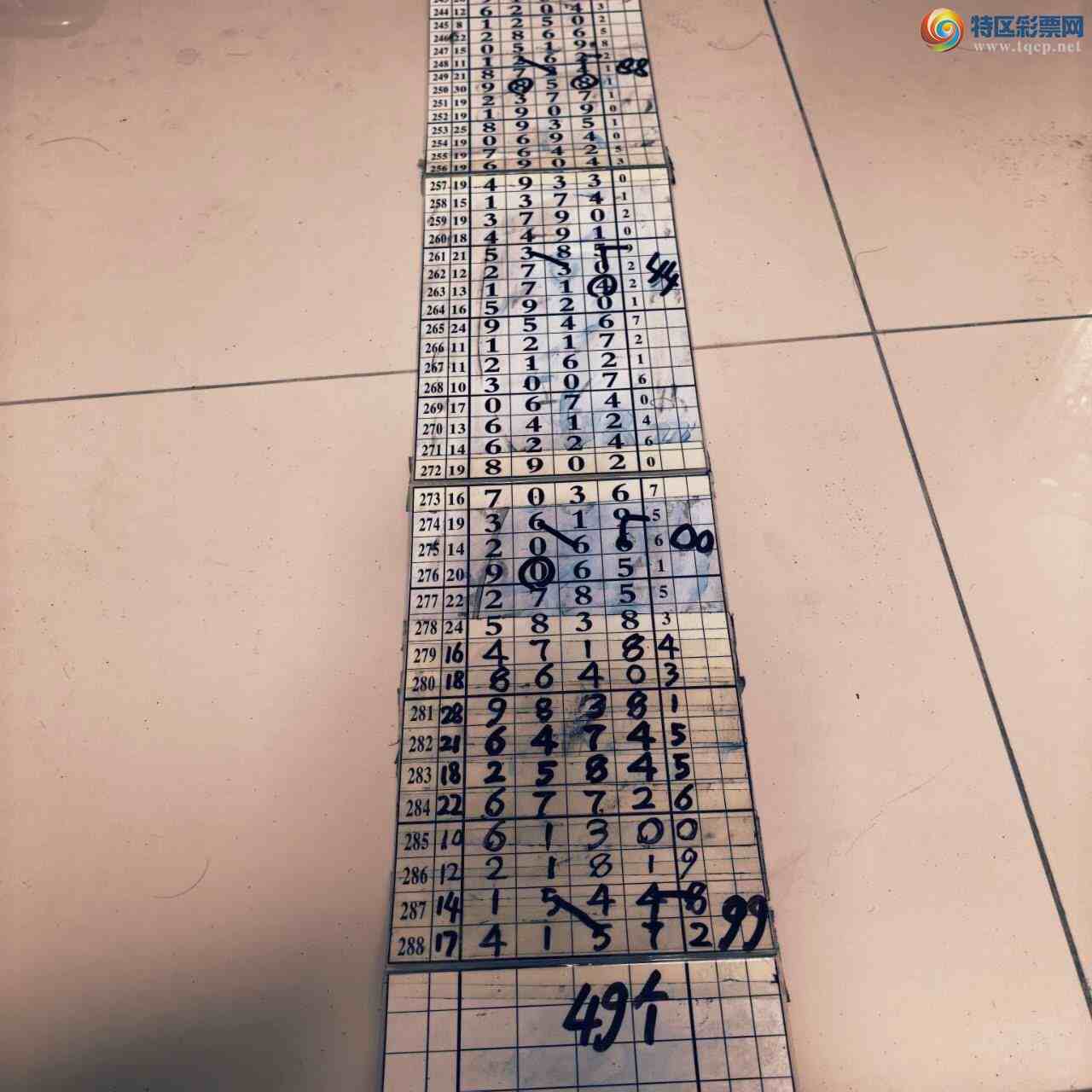 [������] 26289�ڣ�ɽ������������ɸ��������ô�Ҳο�922 / ����:ɽ���� / ����ID:1353896