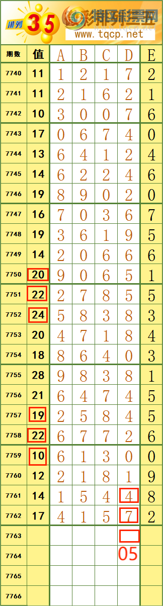 [������] 26289�ڣ�������˳�Ʒ����ͼ�桿443 / ����:����˷���ʦ / ����ID:1353902