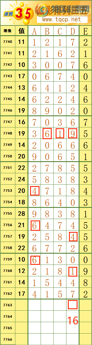 [������] 26289�ڣ�������˳�Ʒ����ͼ�桿674 / ����:����˷���ʦ / ����ID:1353902