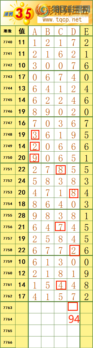 [������] 26289�ڣ�������˳�Ʒ����ͼ�桿910 / ����:����˷���ʦ / ����ID:1353902
