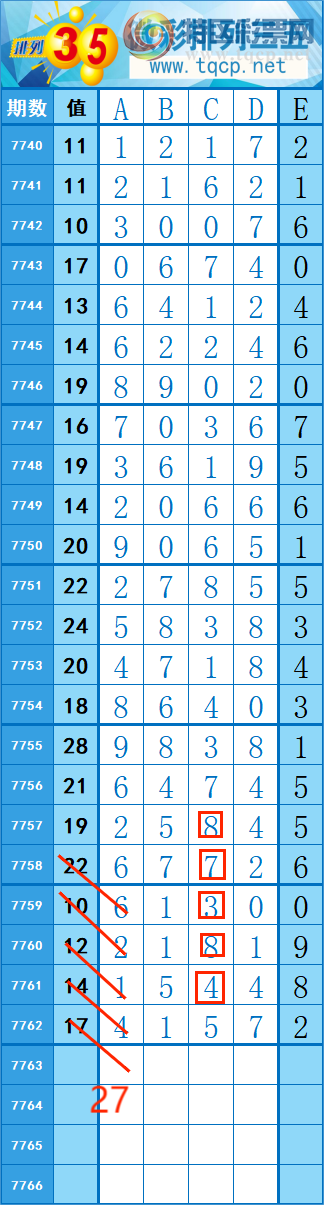 [������] 26289�ڣ�10��10 �� �� �ȡ�ͼ�桿943 / ����:�쳾����0 / ����ID:1353906