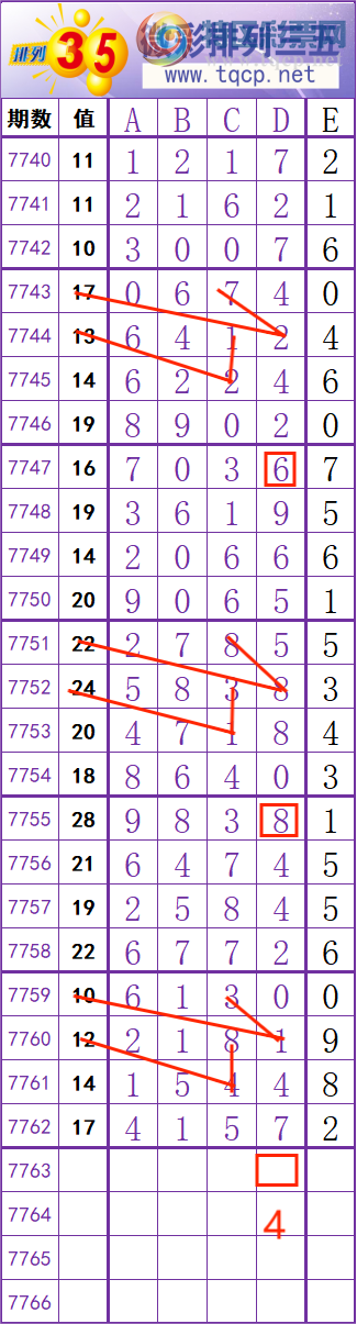 [������] 26289�ڣ����� �� �� �� ���Ͼ��� ��ͼ�桿991 / ����:��׼���� / ����ID:1353910
