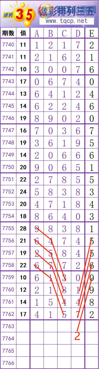 [������] 26289�ڣ����� �� �� �� ���Ͼ��� ��ͼ�桿503 / ����:��׼���� / ����ID:1353910