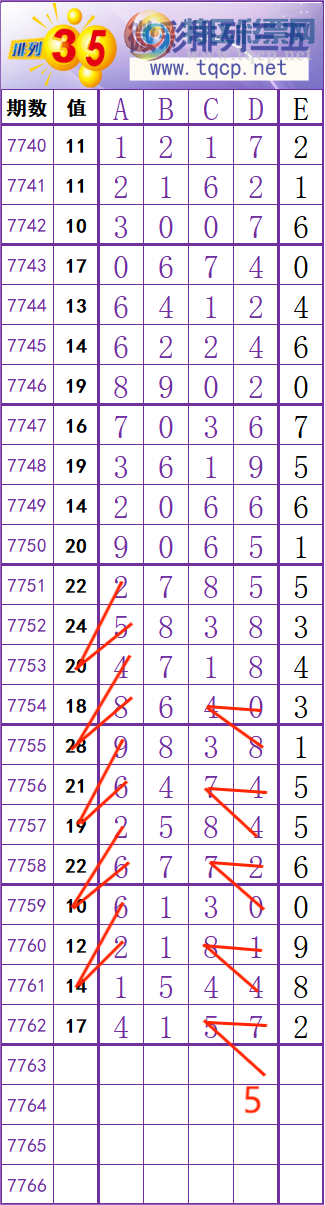 [������] 26289�ڣ����� �� �� �� ���Ͼ��� ��ͼ�桿840 / ����:��׼���� / ����ID:1353910