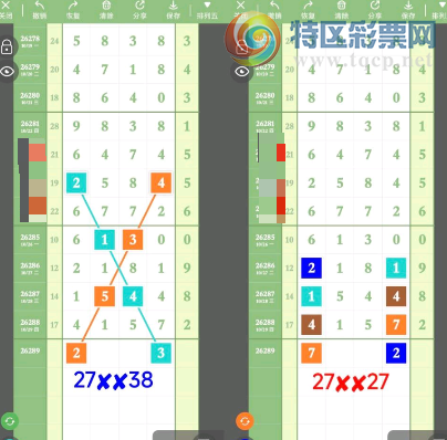 [������] 26289�ڣ��ο�ͷβ���䡾ͼ�桿305 / ����:רҵ�о��� / ����ID:1354023