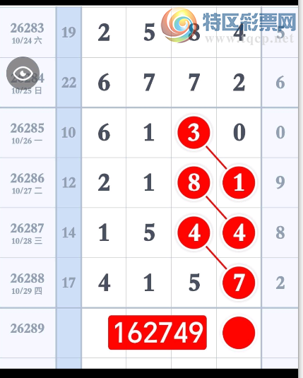 [������] 26289�ڣ������� �Ƚ϶ࡾͼ�桿610 / ����:W.H / ����ID:1354245