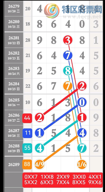 [������] 26289�ڣ�����������ͼ�桿206 / ����:�趯�漣11 / ����ID:1354252