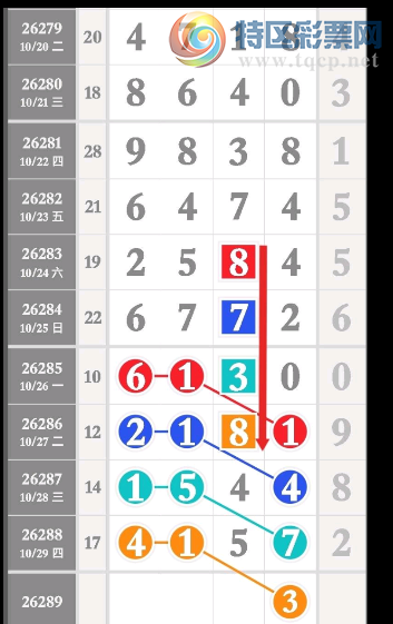 [������] 26289�ڣ�����������ͼ�桿734 / ����:�趯�漣11 / ����ID:1354252