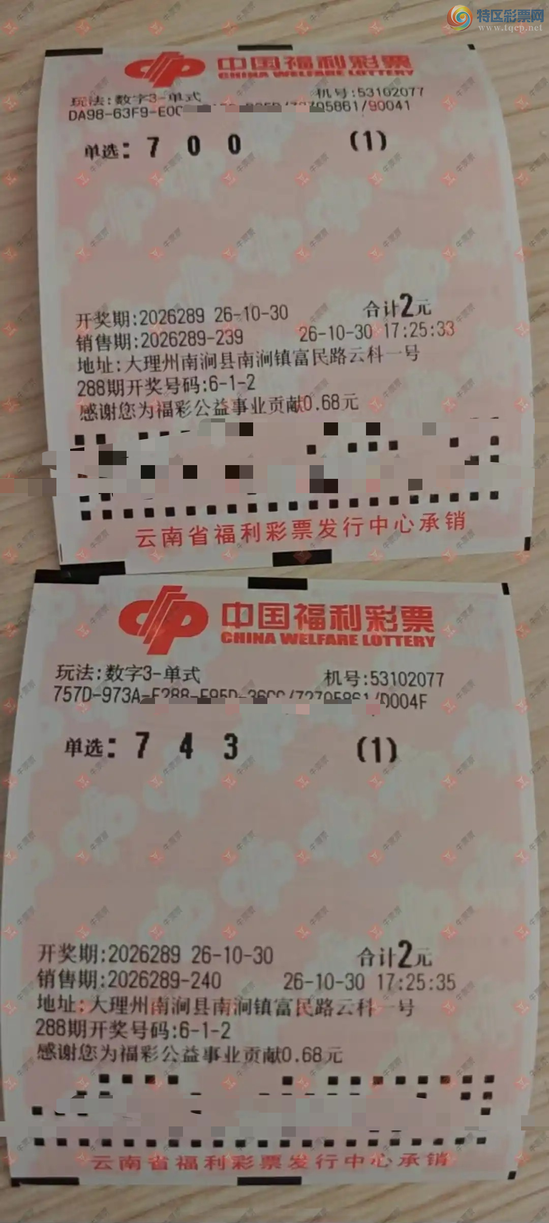 [����3D] 26289�ڣ���Ʊ���ϴ������ɹƱ549 / ����:��Ʊ���ϴ��� / ����ID:1354264
