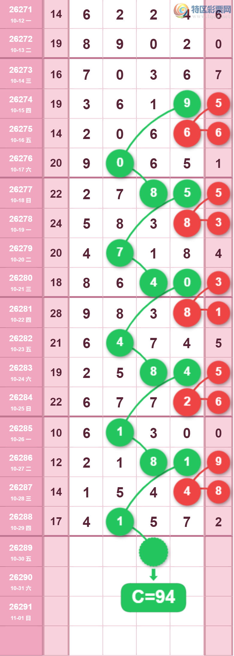 [������] 26289�ڣ����ֹ��ɲο���ͼ�桿173 / ����:����̺� / ����ID:1354281