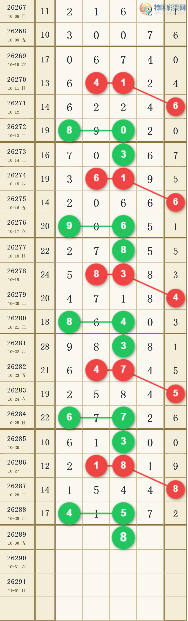 [������] 26289�ڣ�����һ�����ɲο���ͼ�桿970 / ����:����һ��� / ����ID:1354283