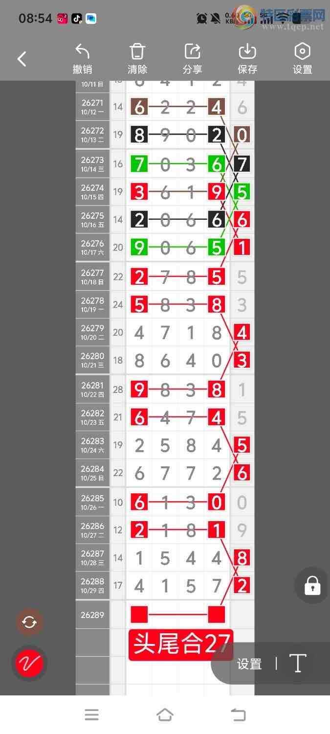 [������] 26290�ڣ����ڵ���һ��λ�á�ͼ�桿719 / ����:����ʤ���� / ����ID:1354300