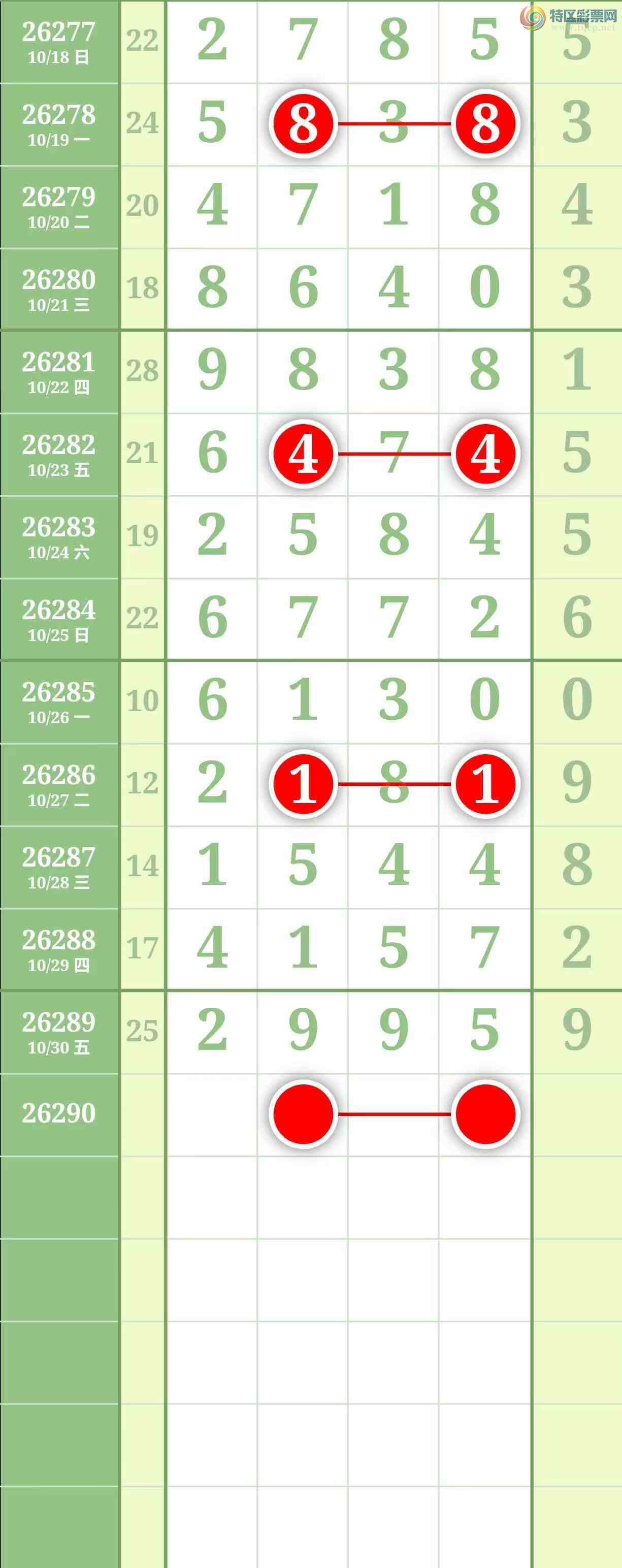 [������] 26290�ڣ����������������Χ�С�ͼ��771 / ����:������� / ����ID:1354296