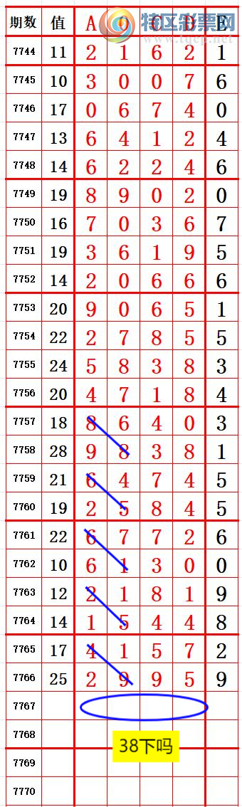 [������] 26290�ڣ�С�����롾ͼ�桿113 / ����:����666 / ����ID:1354291