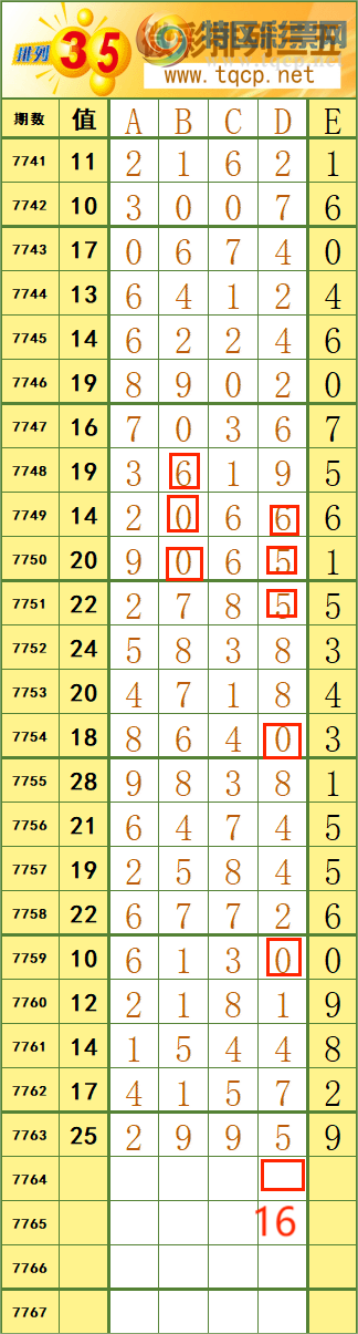 [������] 26290�ڣ�������˳�Ʒ����ͼ�桿143 / ����:����˷���ʦ / ����ID:1354449