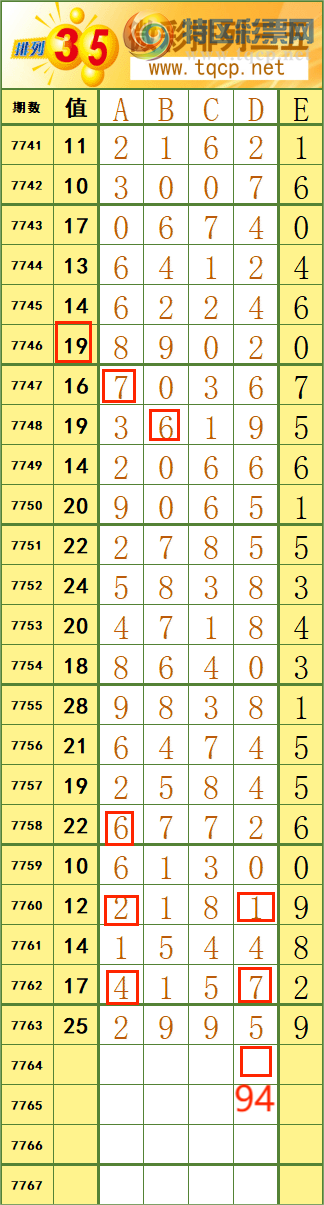[������] 26290�ڣ�������˳�Ʒ����ͼ�桿48 / ����:����˷���ʦ / ����ID:1354449