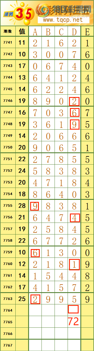 [������] 26290�ڣ�������˳�Ʒ����ͼ�桿573 / ����:����˷���ʦ / ����ID:1354449