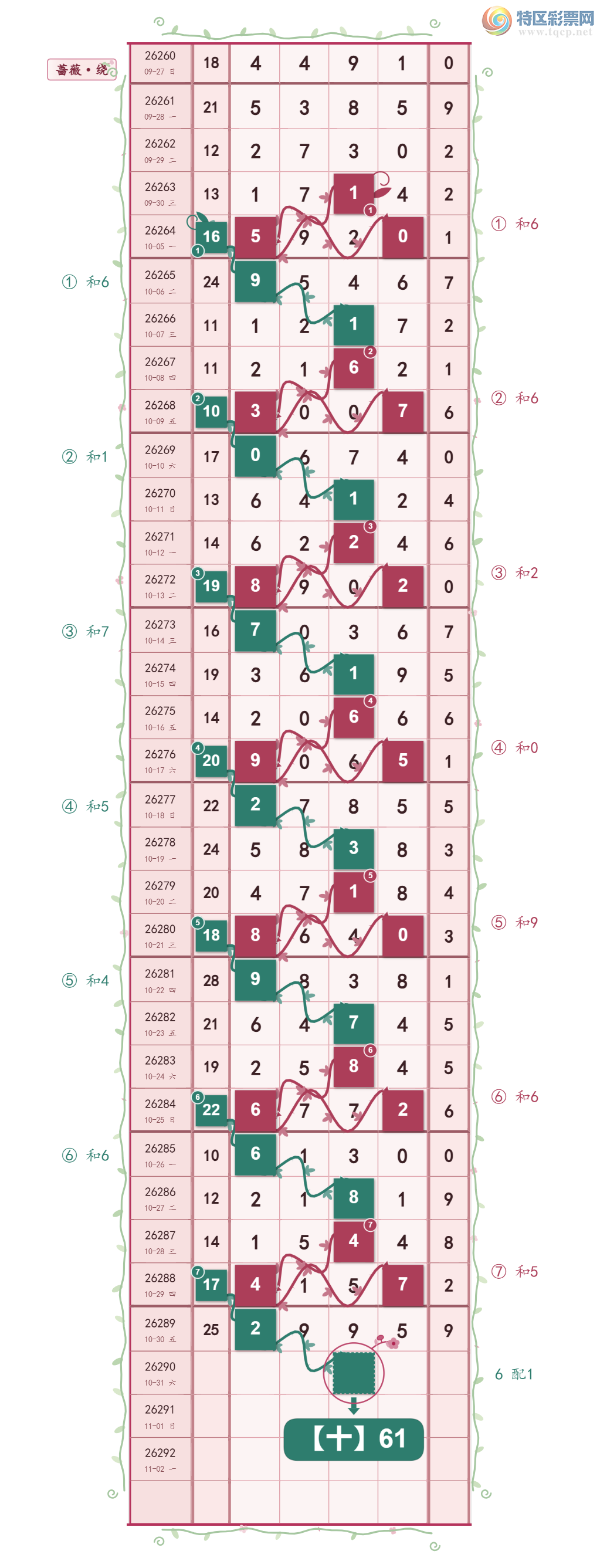 [������] 26290�ڣ�ͷλ2���� ����ͷβ���С�ͼ�桿469 / ����:Ǿޱ���� / ����ID:1354312
