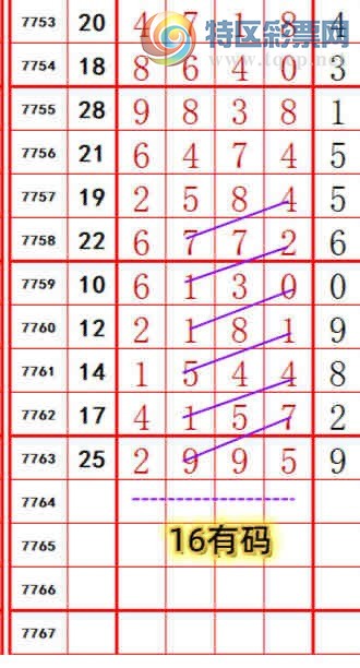 [������] 26290�ڣ����ظ磬��λ׼��121��9������ץ��λ����ͼ�桿998 / ����:���ظ� / ����ID:1354324