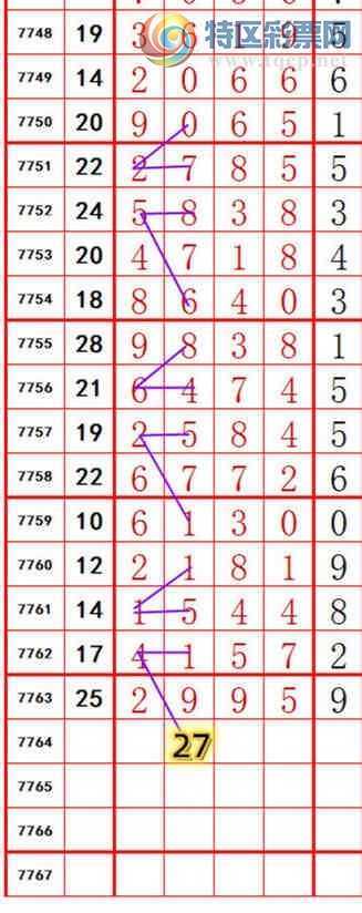 [������] 26290�ڣ����ظ磬��λ׼��121��9������ץ��λ����ͼ�桿824 / ����:���ظ� / ����ID:1354324