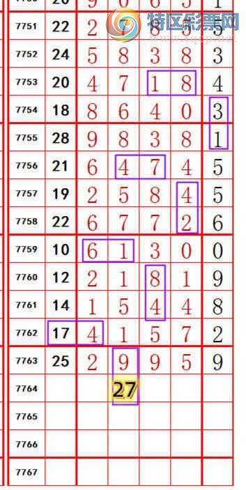 [������] 26290�ڣ���ץʮλ��148��10��������ͼ�桿598 / ����:������ / ����ID:1354325