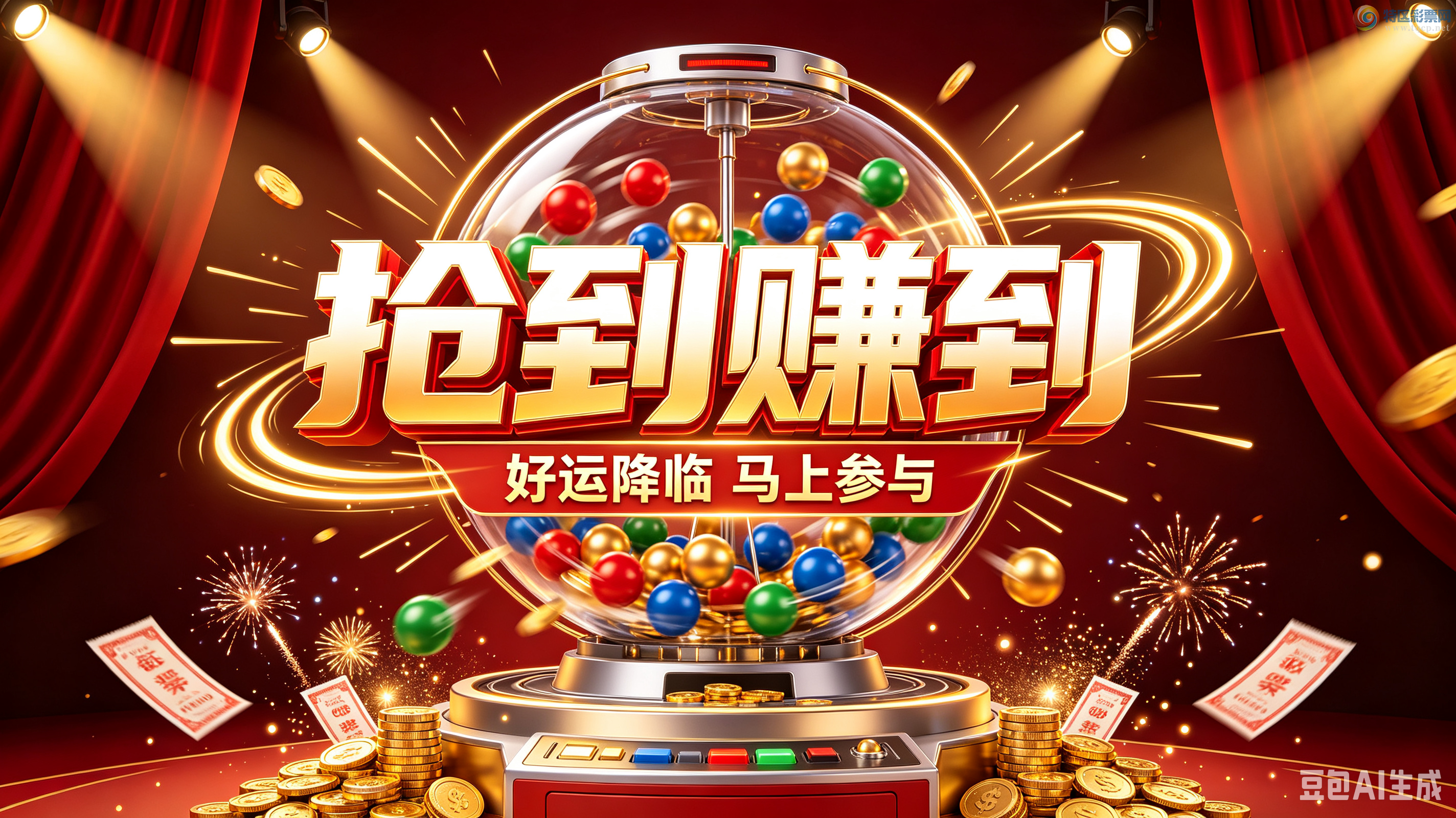 [������] 26290�ڣ�5��һ������ըһ����������β��(ͼ�棩855 / ����:��������0898 / ����ID:1354767