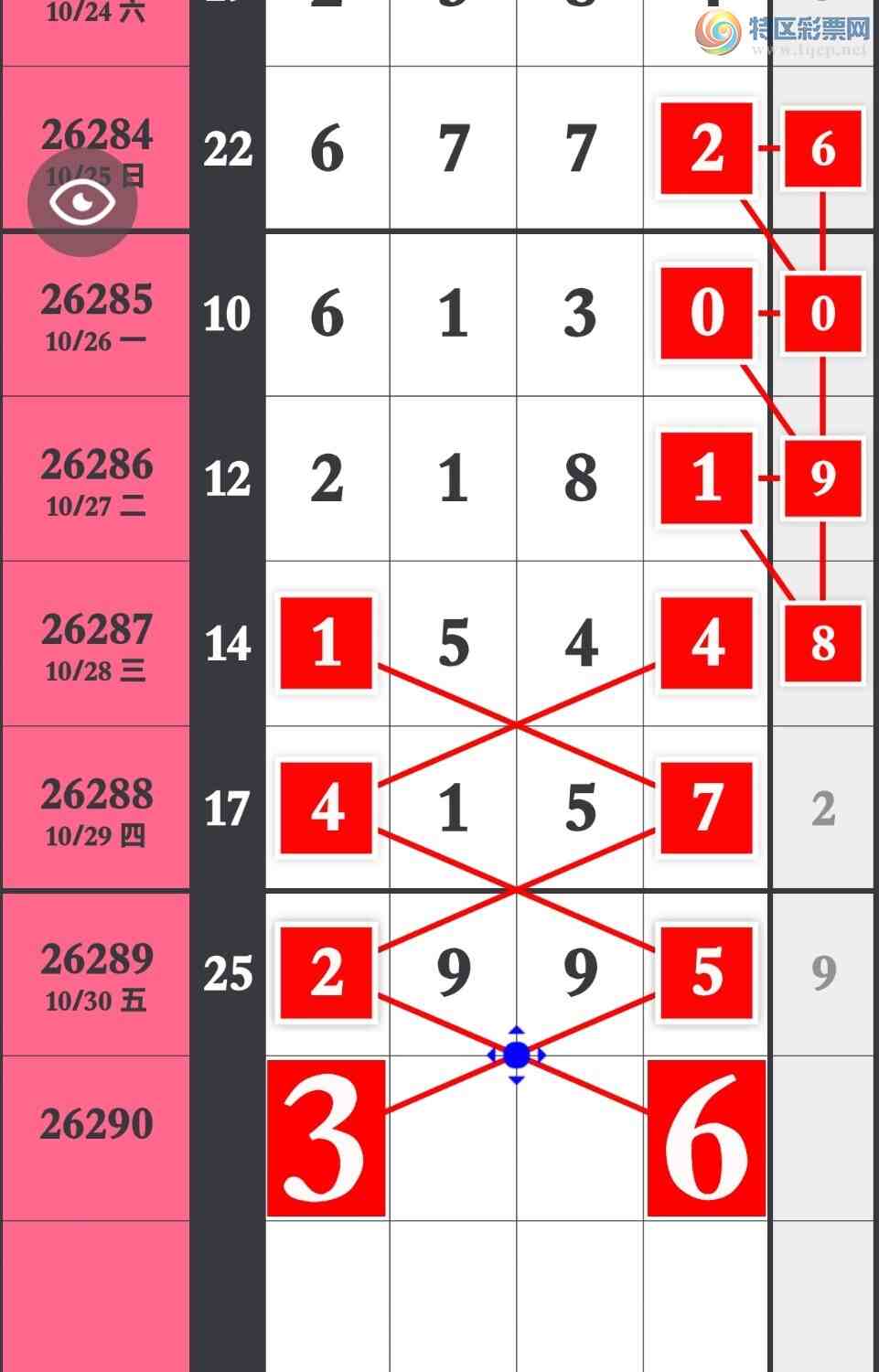 [������] 26290�ڣ�ͼ������240 / ����:�������� / ����ID:1354769