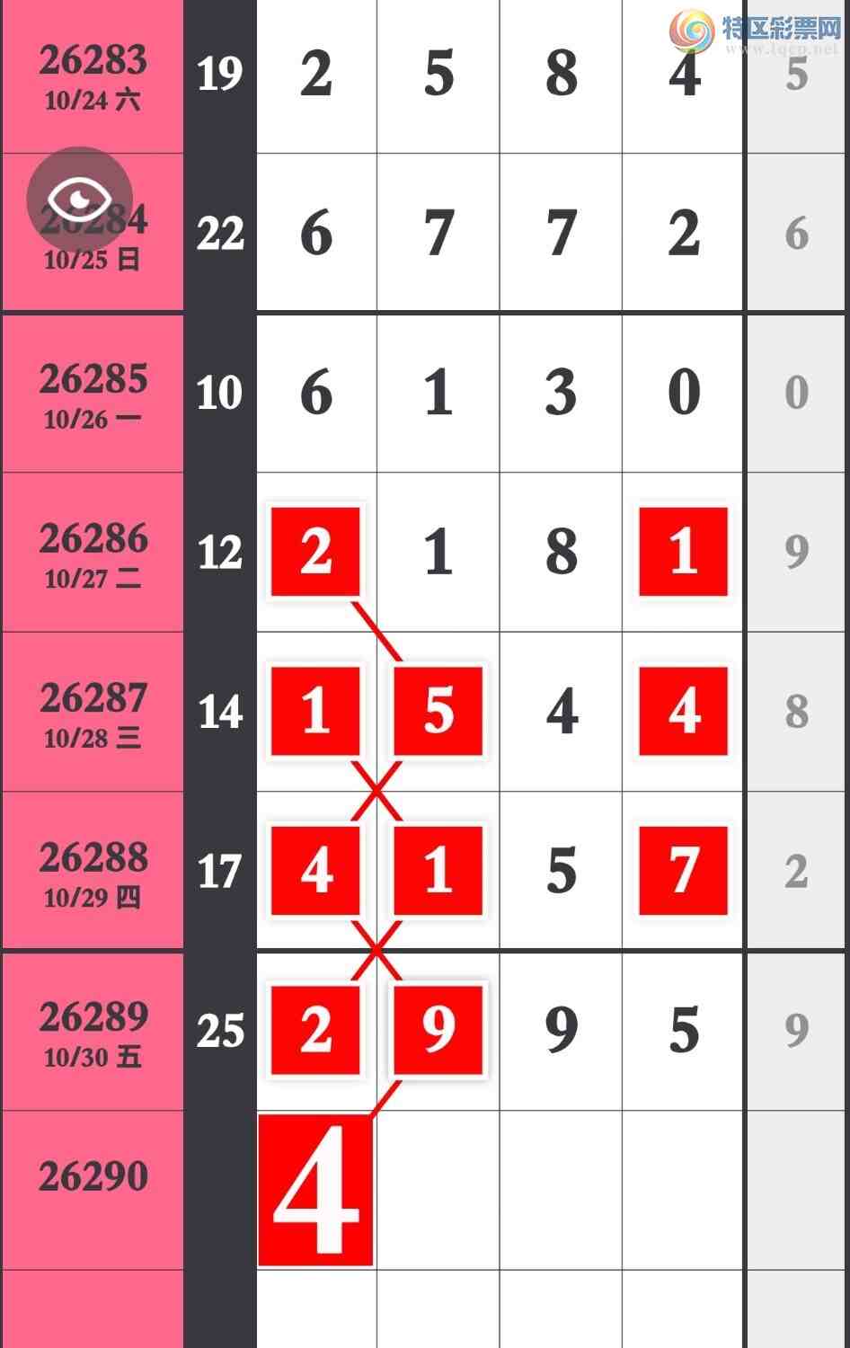 [������] 26290�ڣ�ͼ������688 / ����:�������� / ����ID:1354769