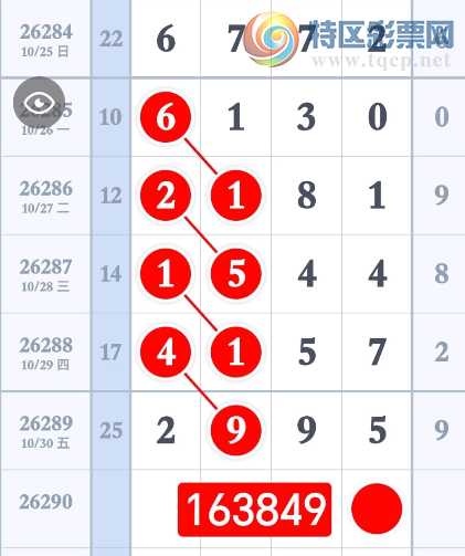 [������] 26290�ڣ������ĸ��ϡ�ͼ�桿702 / ����:A�������� / ����ID:1354779