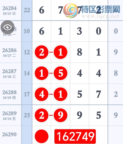 [������] 26290�ڣ������ĸ��ϡ�ͼ�桿783 / ����:A�������� / ����ID:1354779